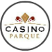 CASINO PARQUE
